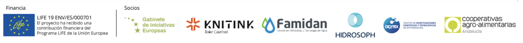 Zfinancia%20socios Zfinancia%20socios